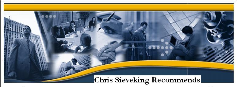 CSR Banner